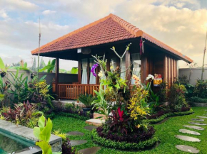 Umagama Villas